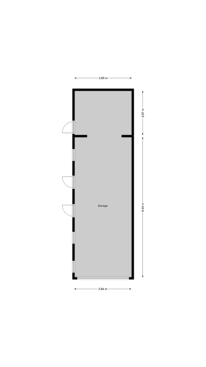 Foto 38 van Gravenkasteel 27