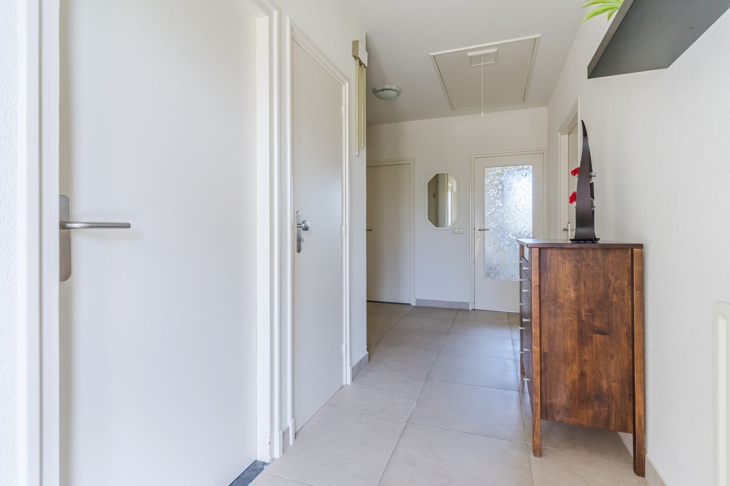 Foto 4 van Gravenkasteel 27