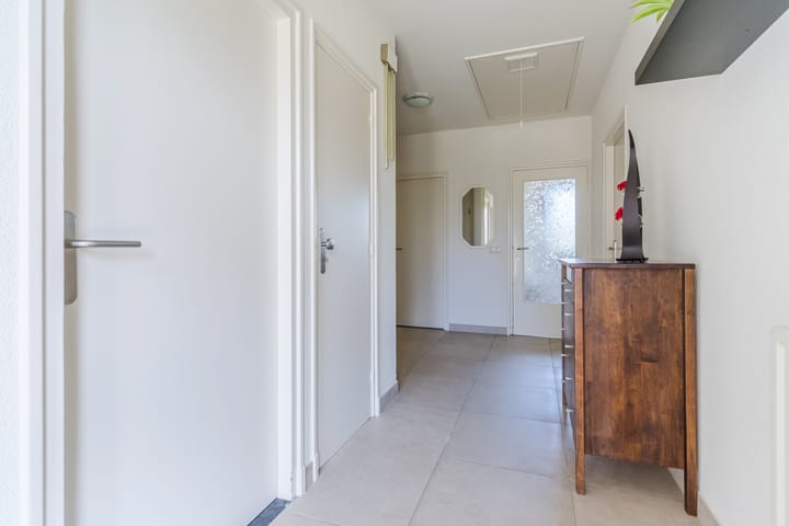 Foto 4 van Gravenkasteel 27