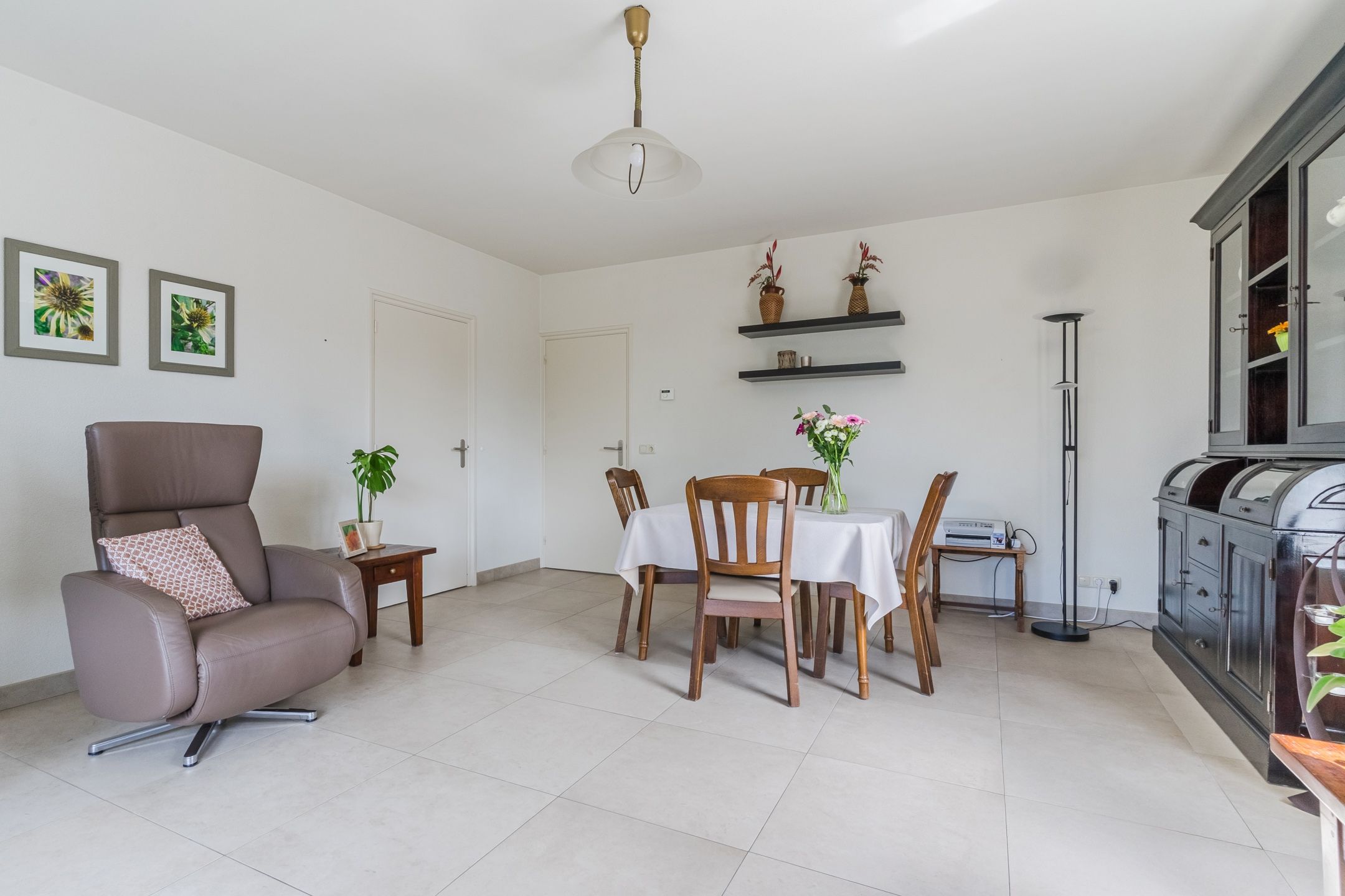 Foto 6 van Gravenkasteel 27