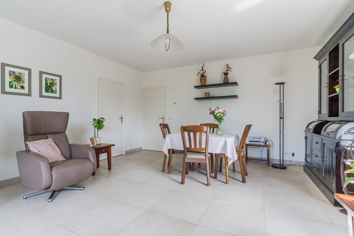 Foto 6 van Gravenkasteel 27