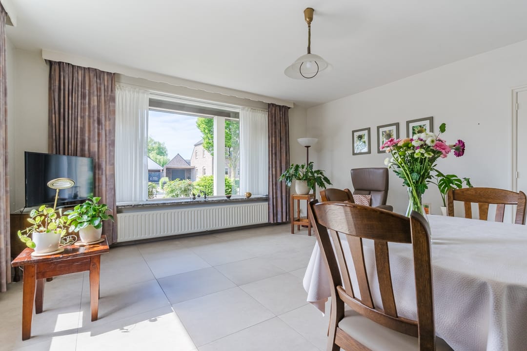 Foto 7 van Gravenkasteel 27