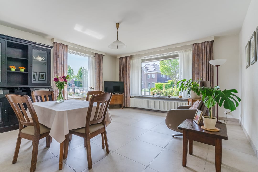 Foto 8 van Gravenkasteel 27