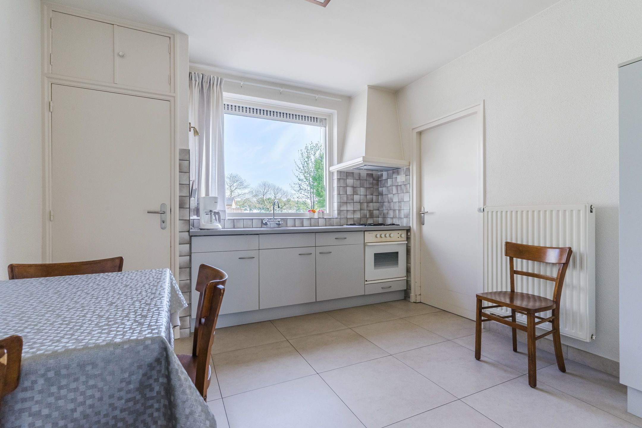 Foto 9 van Gravenkasteel 27