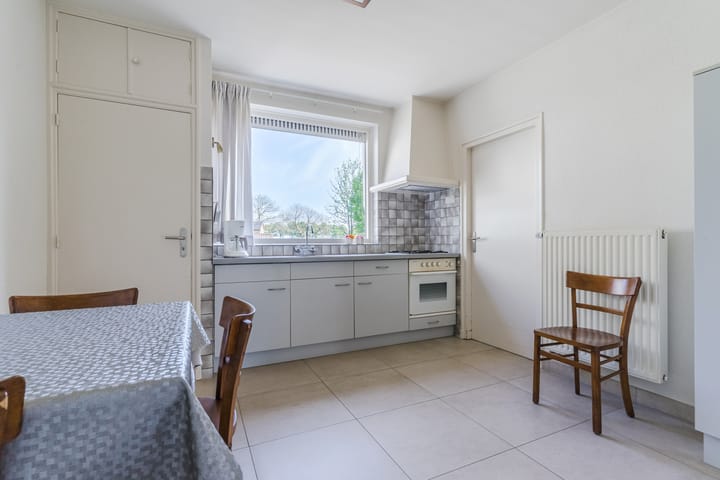 Foto 9 van Gravenkasteel 27