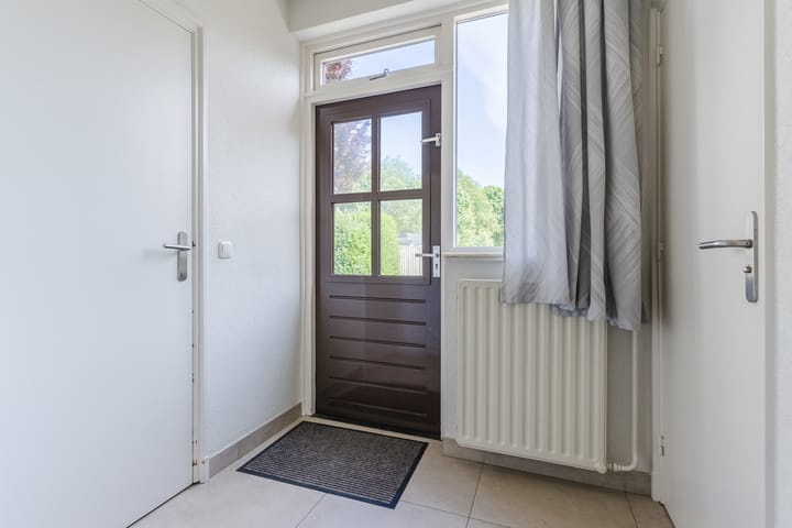 Foto 11 van Gravenkasteel 27