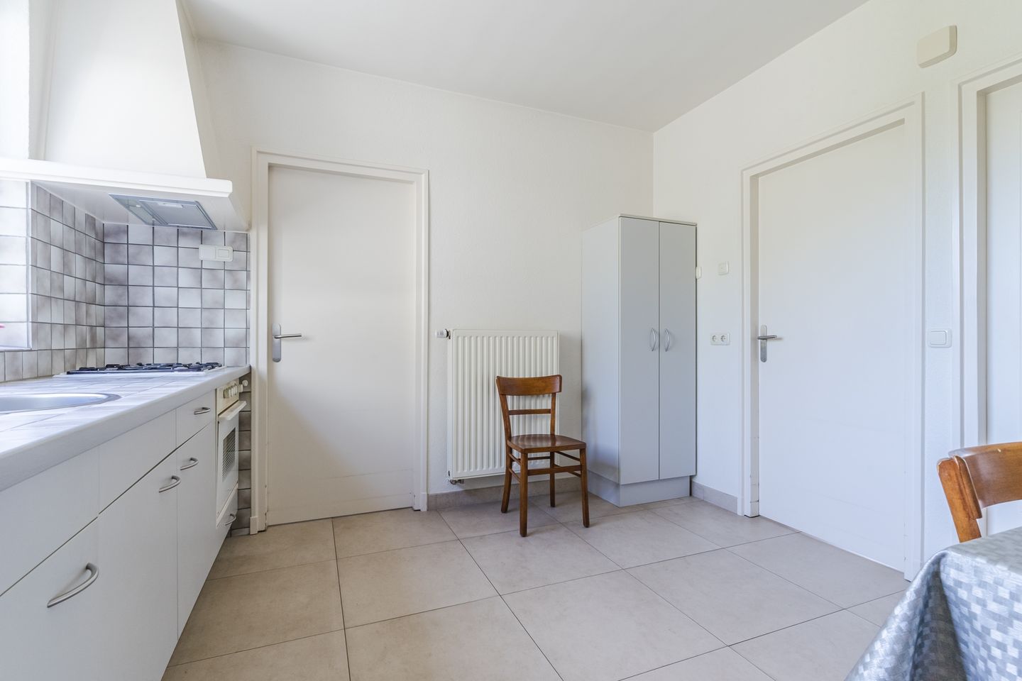 Foto 10 van Gravenkasteel 27