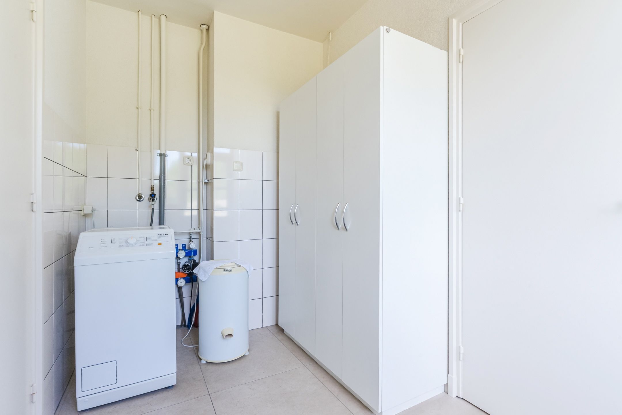 Foto 12 van Gravenkasteel 27