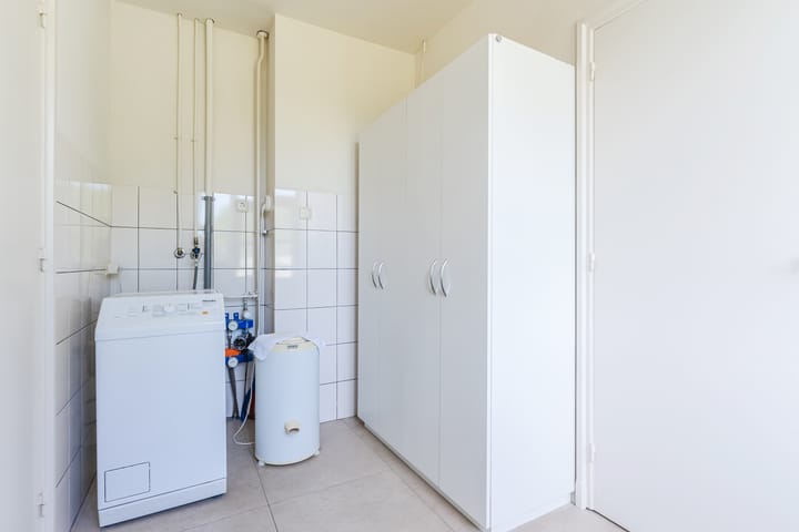 Foto 12 van Gravenkasteel 27