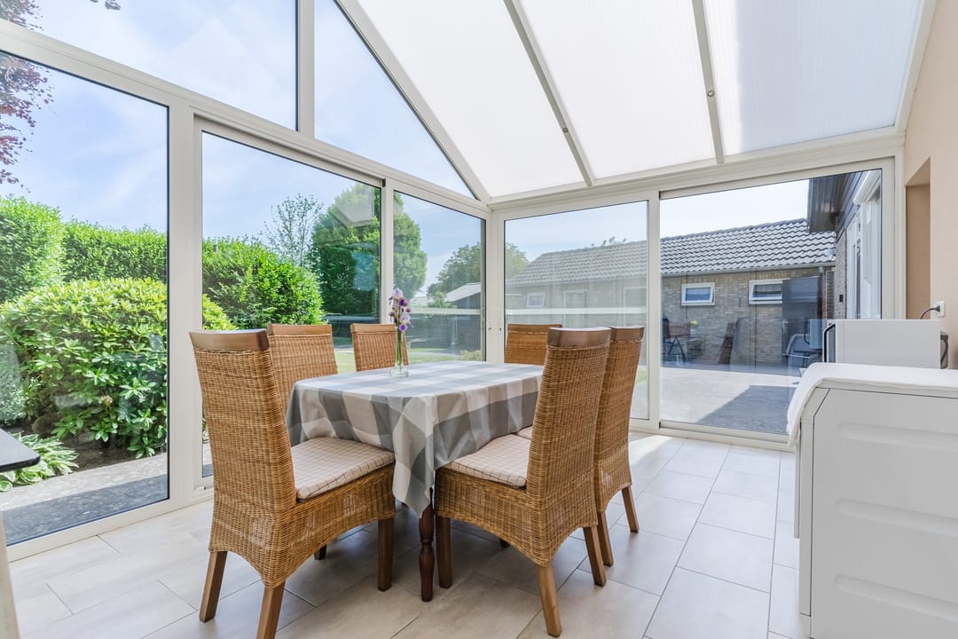 Foto 13 van Gravenkasteel 27