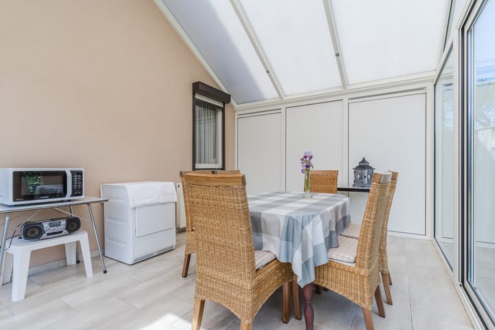 Foto 14 van Gravenkasteel 27