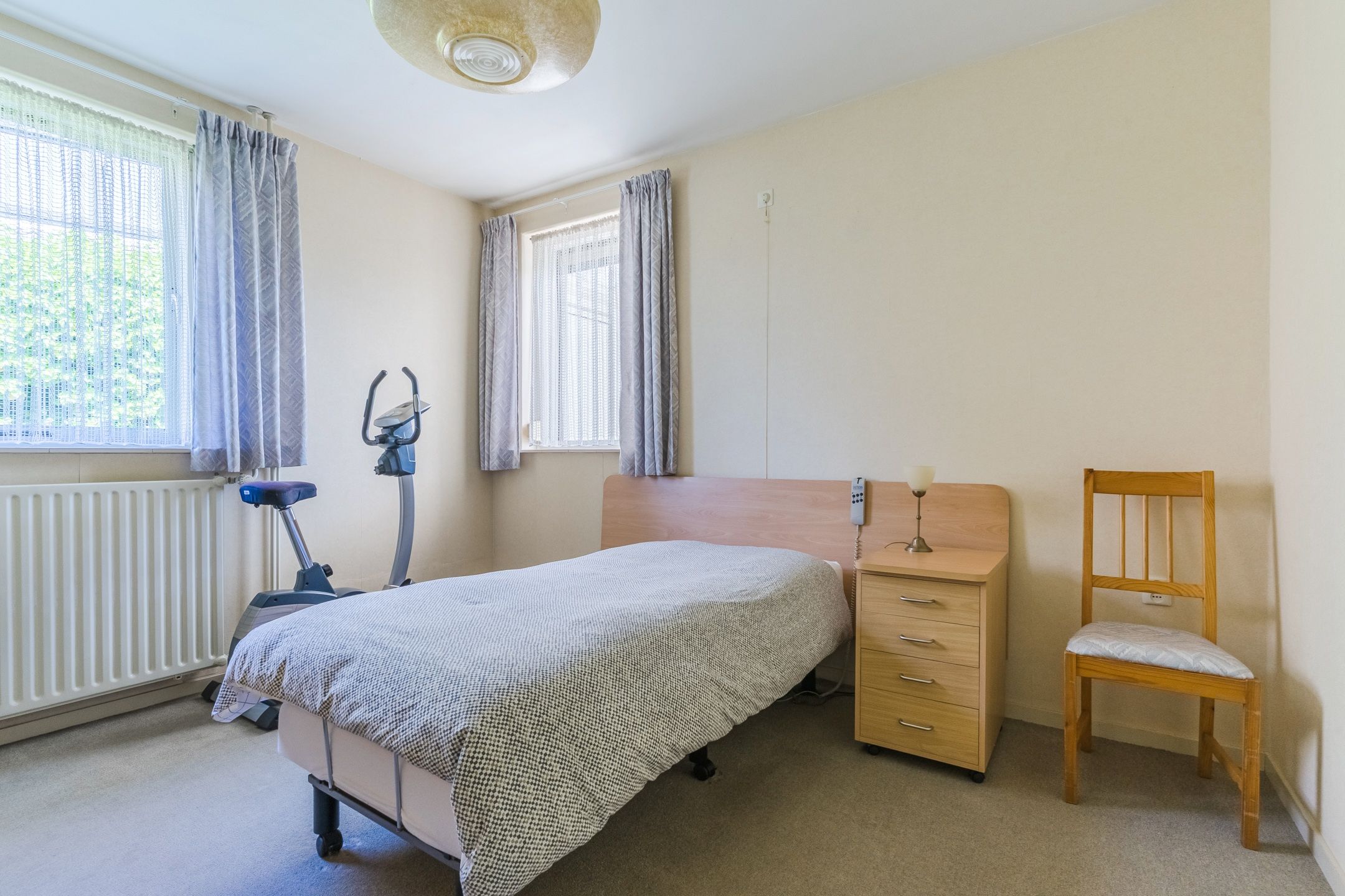 Foto 15 van Gravenkasteel 27