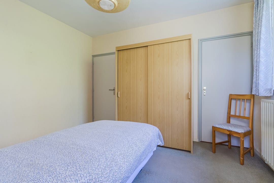 Foto 16 van Gravenkasteel 27