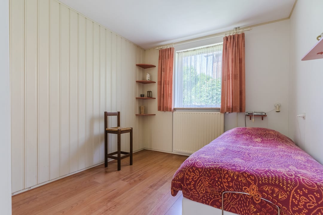 Foto 17 van Gravenkasteel 27