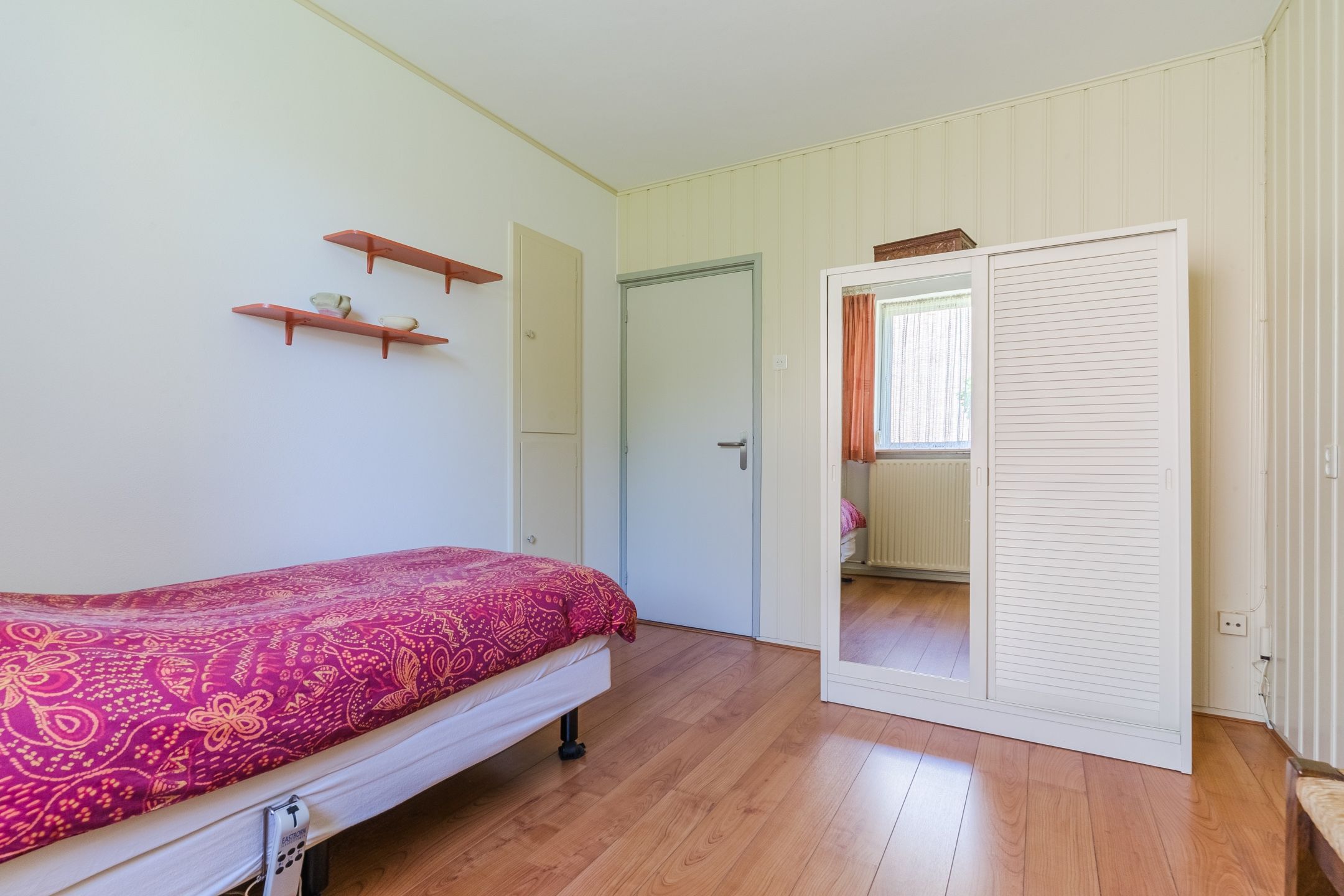 Foto 18 van Gravenkasteel 27