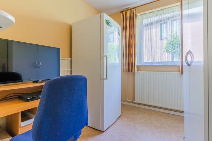 Foto 19 van Gravenkasteel 27