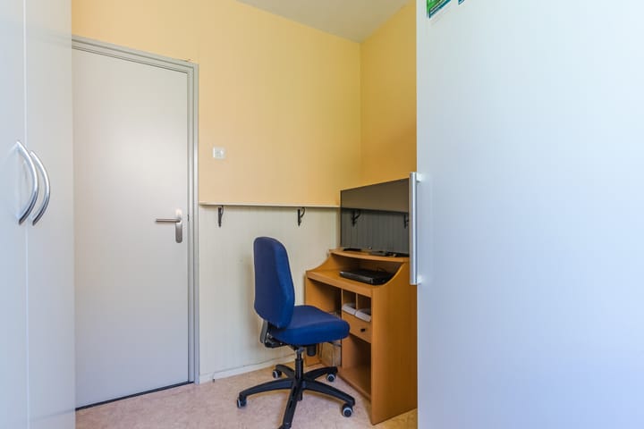 Foto 20 van Gravenkasteel 27