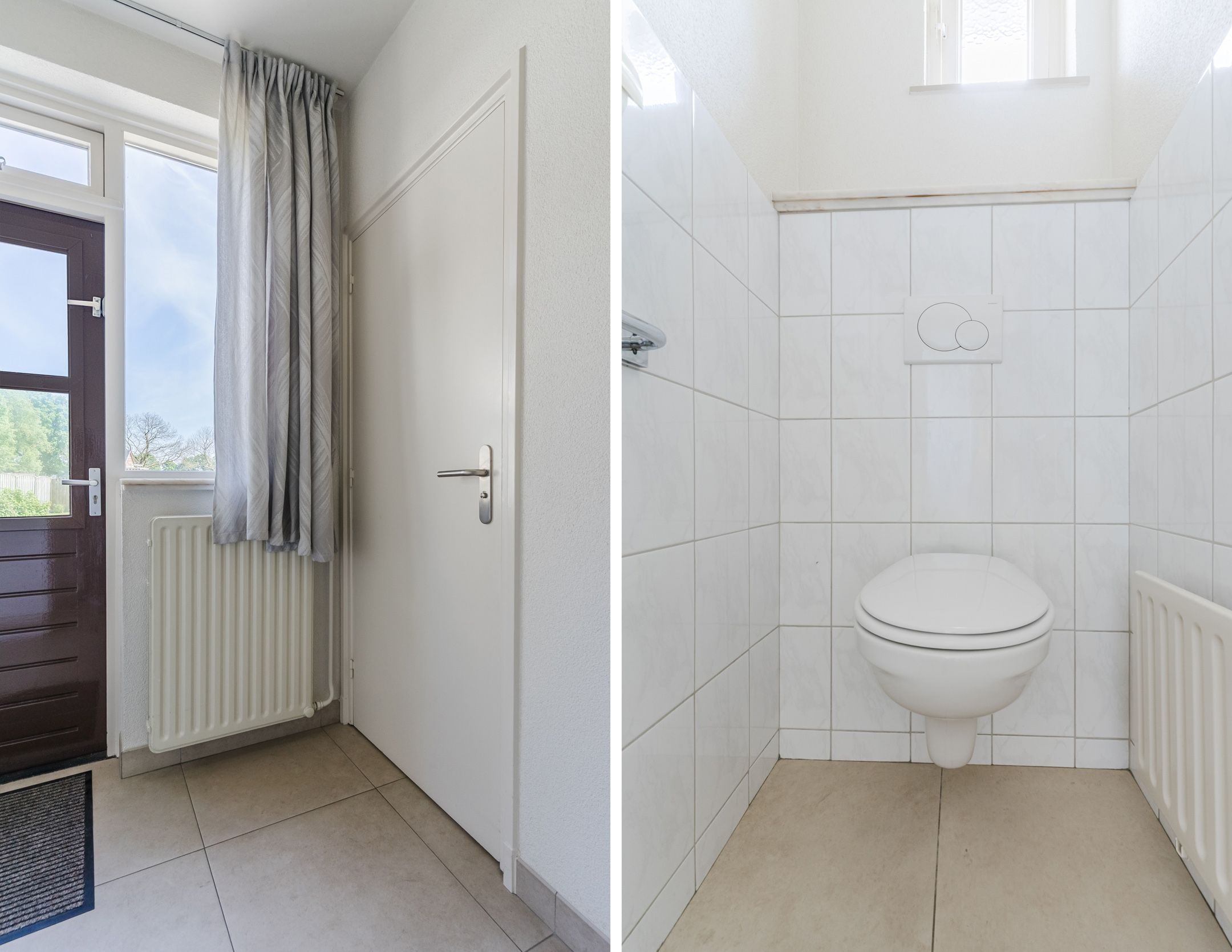 Foto 21 van Gravenkasteel 27