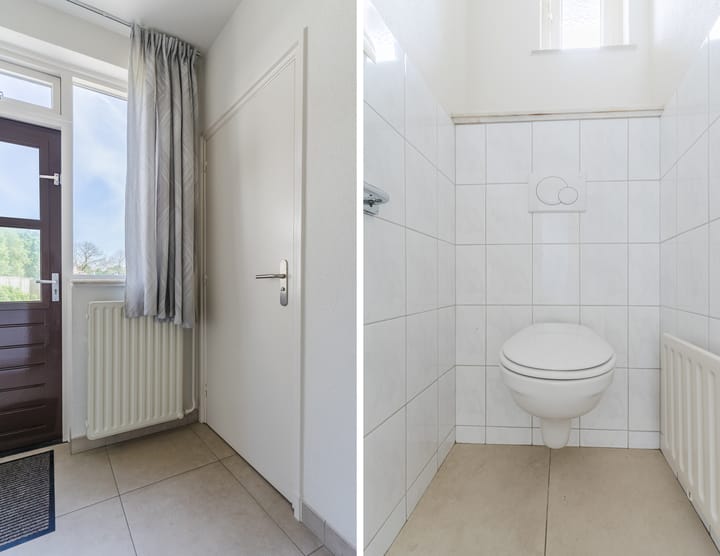 Foto 21 van Gravenkasteel 27