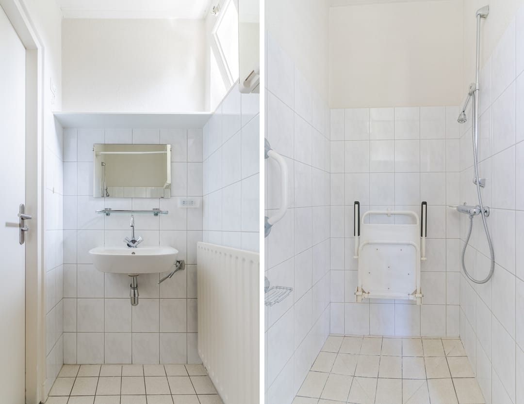 Foto 22 van Gravenkasteel 27