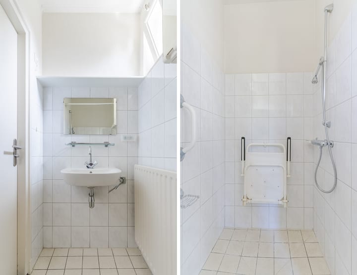 Foto 22 van Gravenkasteel 27