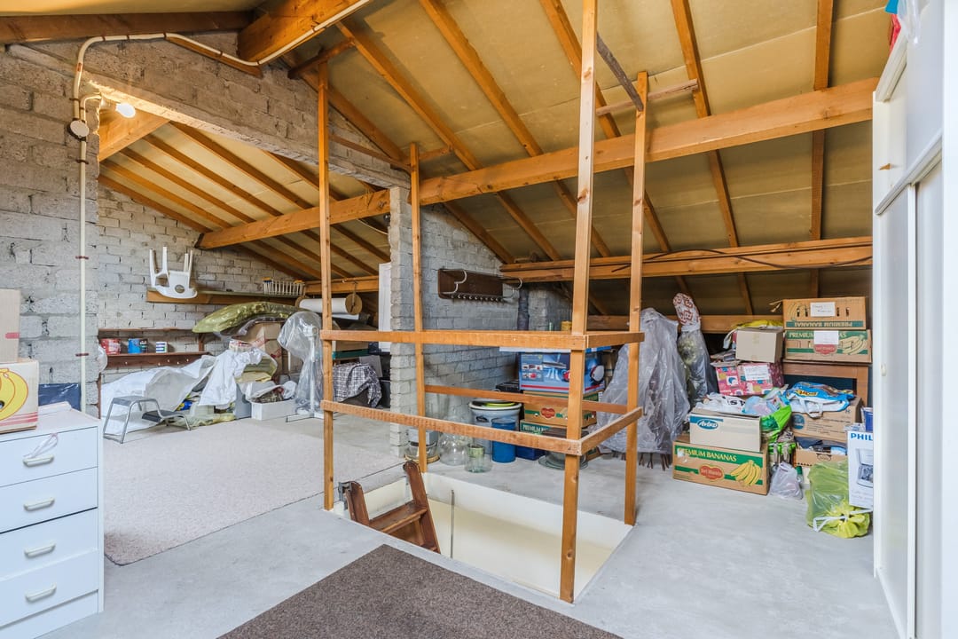 Foto 23 van Gravenkasteel 27