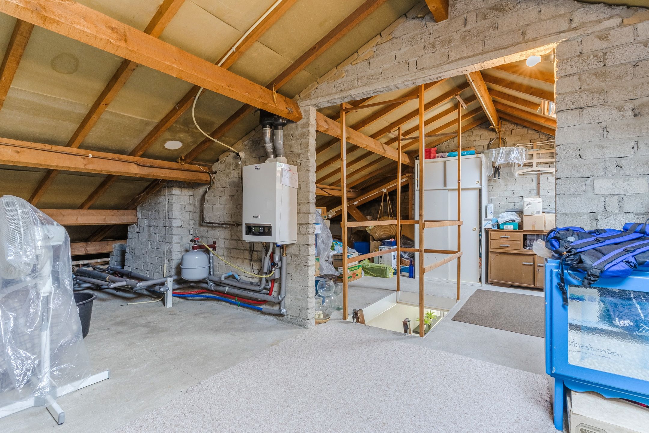 Foto 24 van Gravenkasteel 27