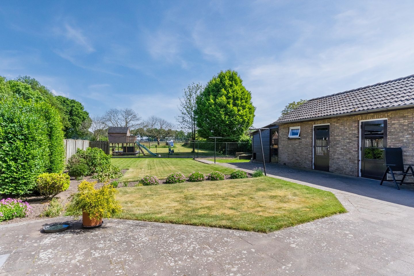 Foto 25 van Gravenkasteel 27