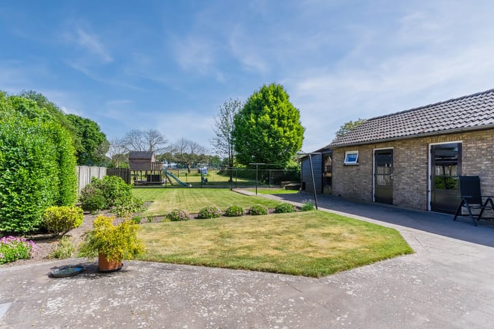 Foto 25 van Gravenkasteel 27