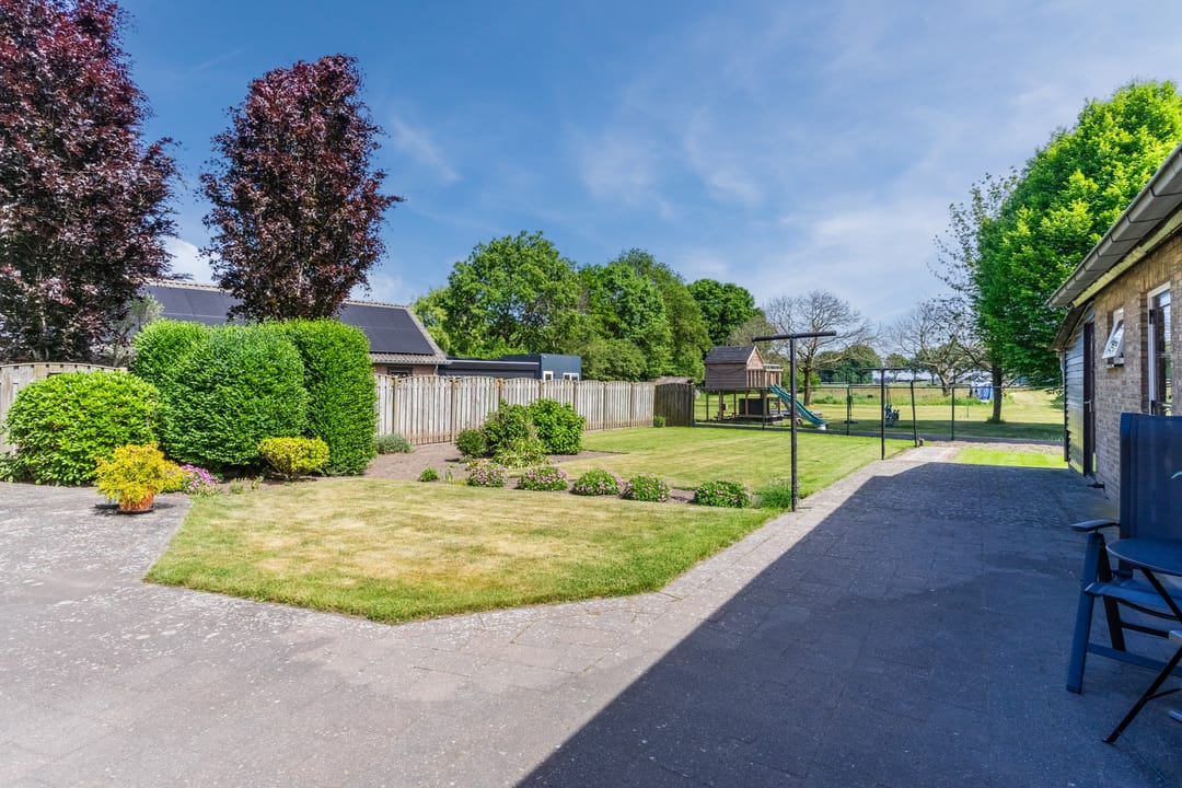 Foto 26 van Gravenkasteel 27