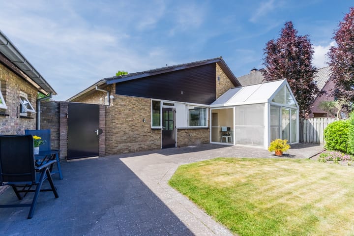 Foto 27 van Gravenkasteel 27