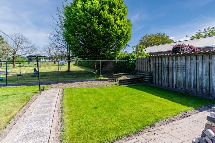 Foto 28 van Gravenkasteel 27