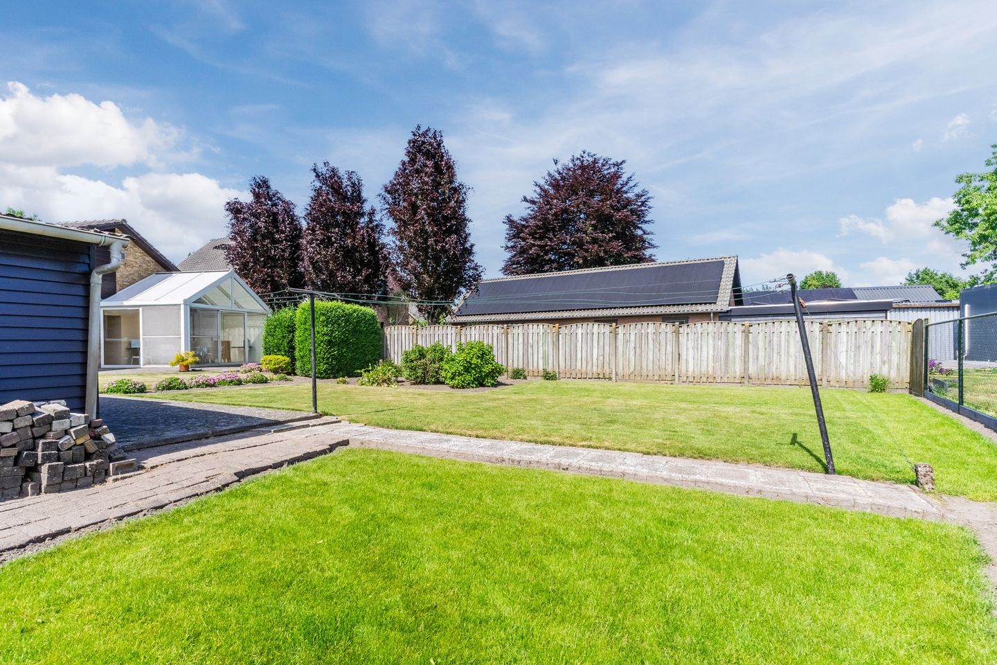 Foto 29 van Gravenkasteel 27