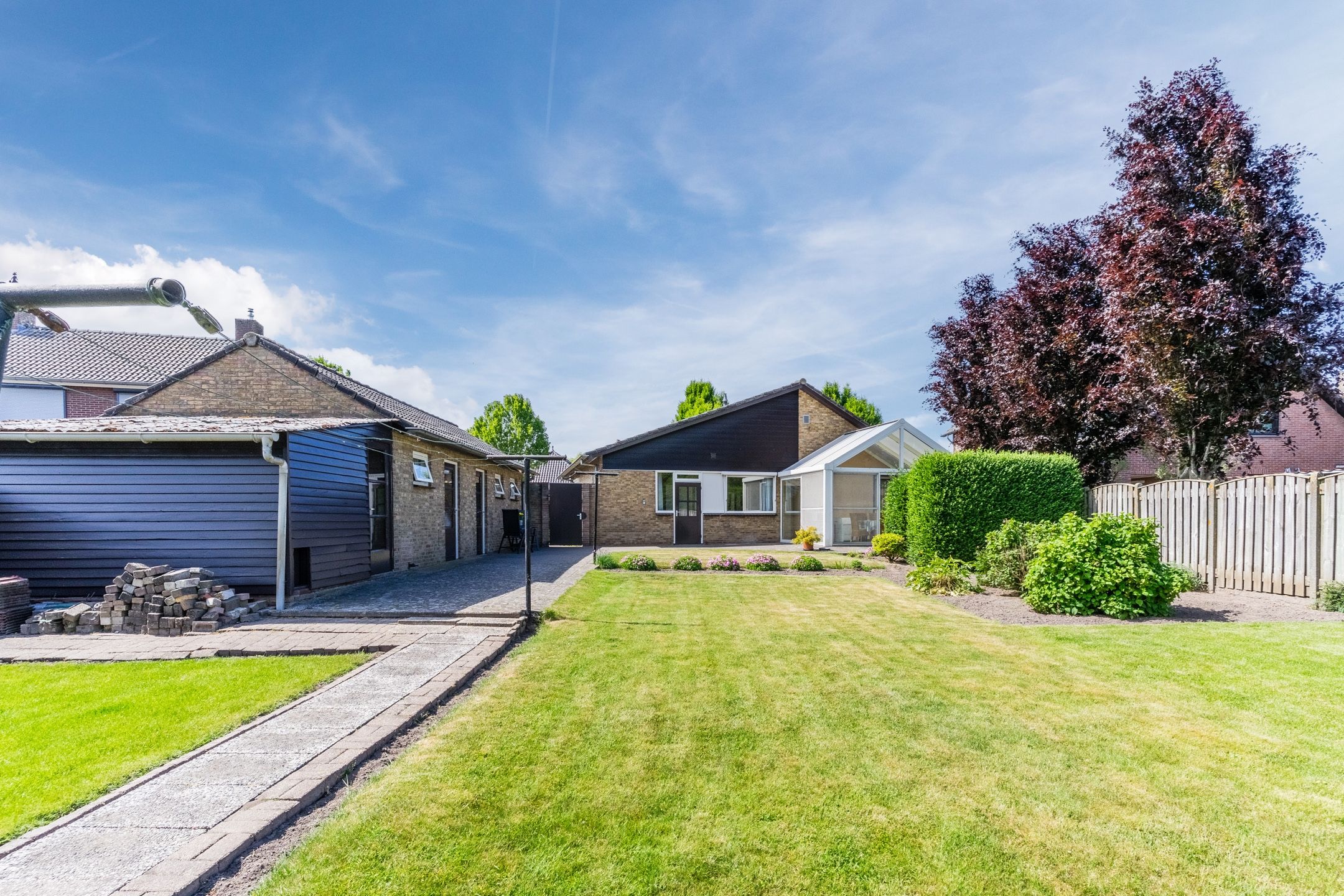 Foto 30 van Gravenkasteel 27