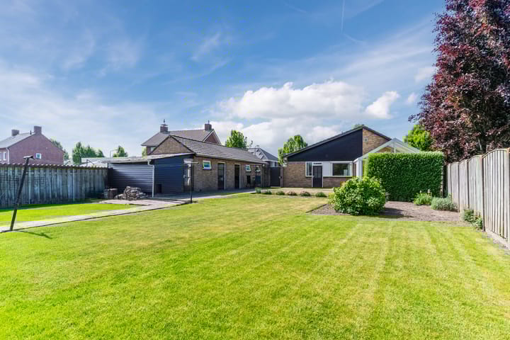 Foto 31 van Gravenkasteel 27