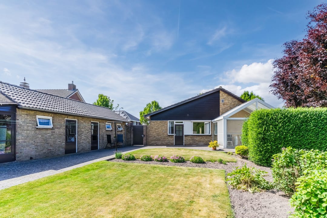 Foto 32 van Gravenkasteel 27