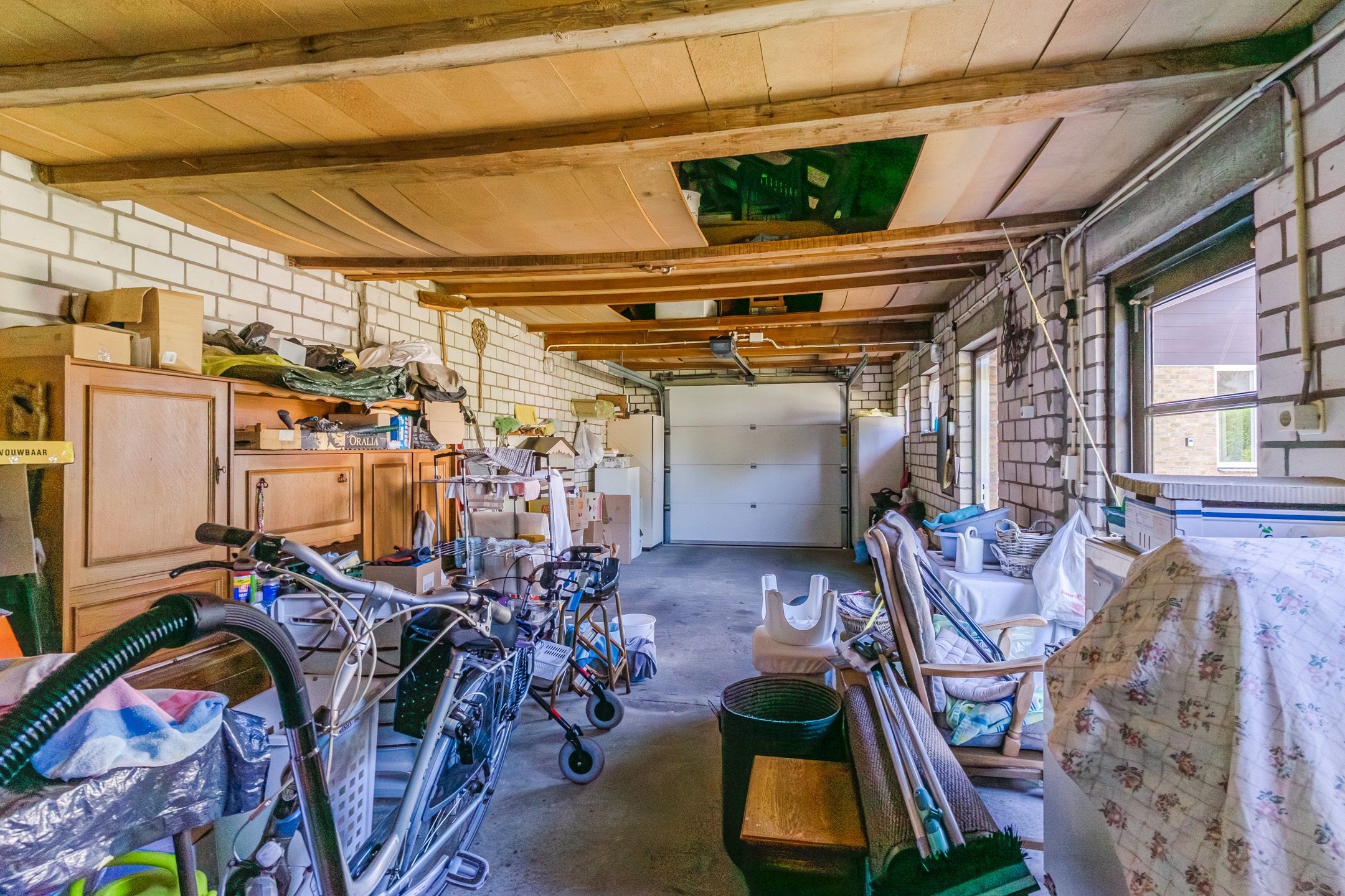 Foto 33 van Gravenkasteel 27