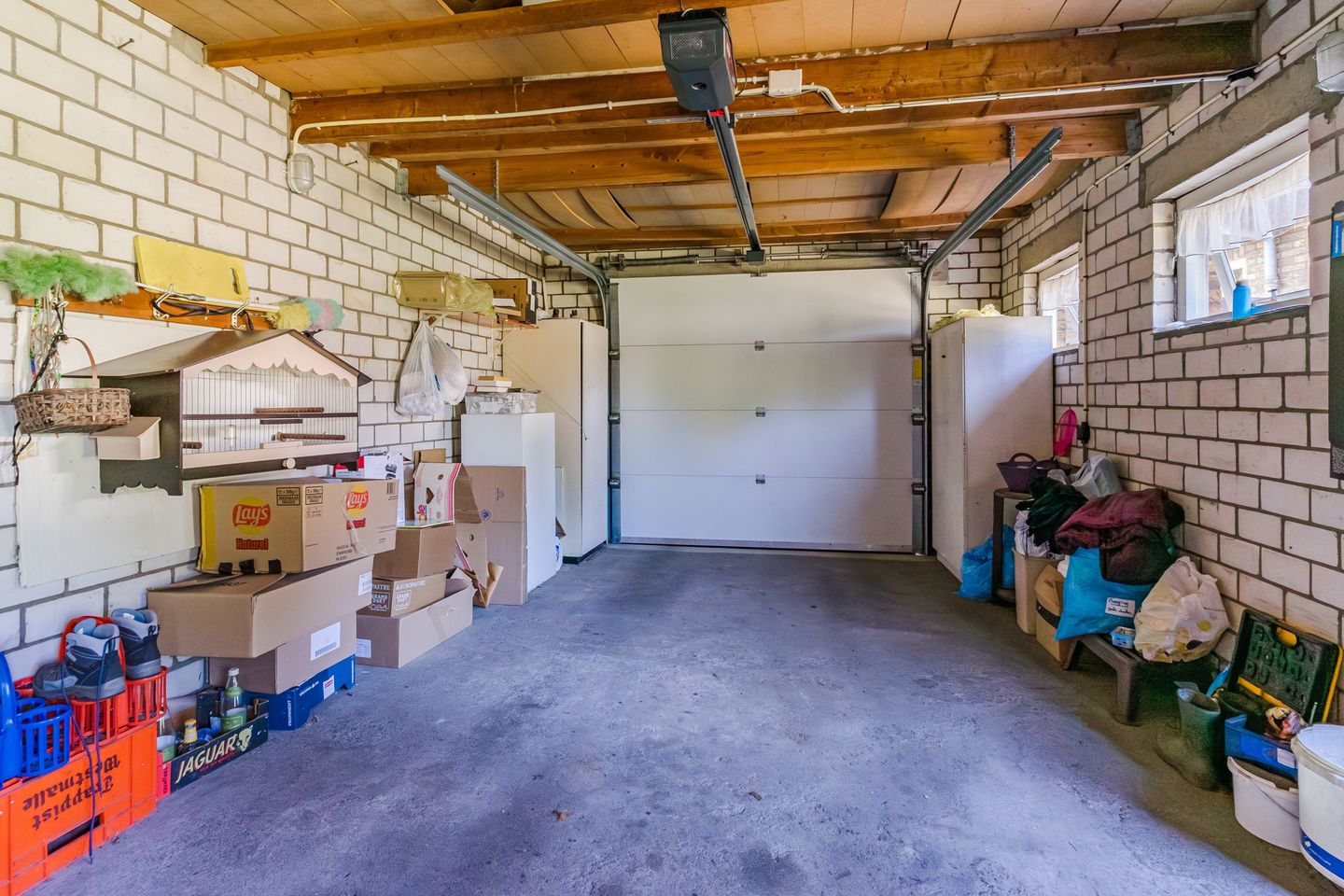 Foto 34 van Gravenkasteel 27