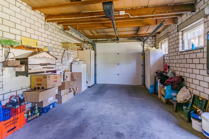 Foto 34 van Gravenkasteel 27