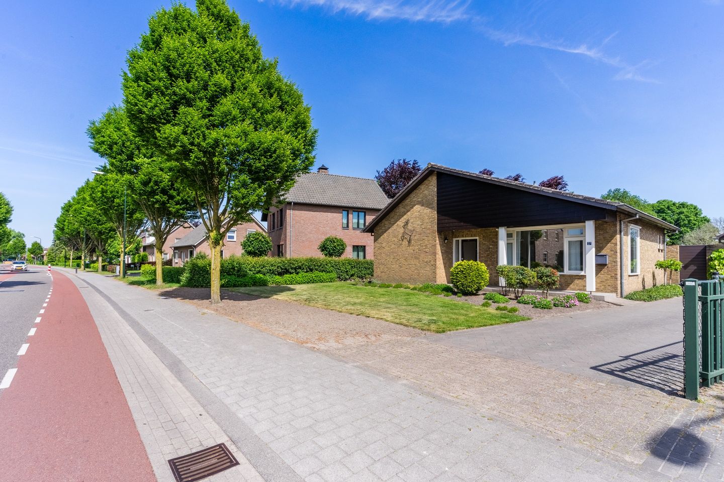 Foto 35 van Gravenkasteel 27