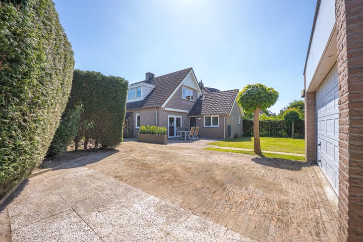 Foto 3 van Nicolaas Beetsstraat 75