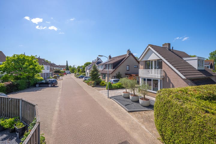 Foto 5 van Nicolaas Beetsstraat 75