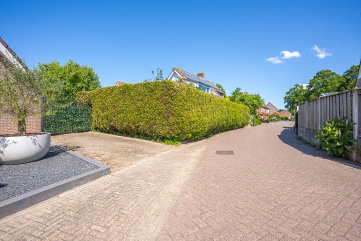 Foto 7 van Nicolaas Beetsstraat 75