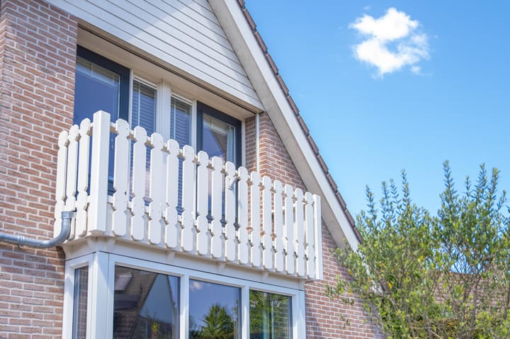 Foto 12 van Nicolaas Beetsstraat 75