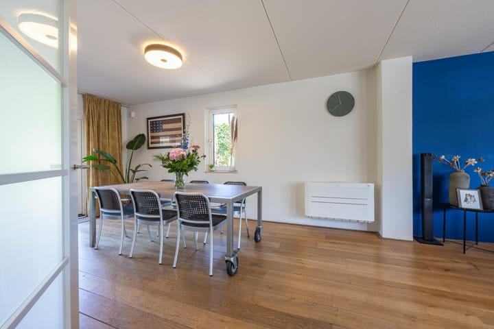 Foto 17 van Nicolaas Beetsstraat 75