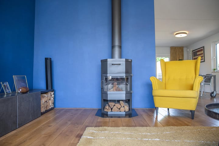 Foto 22 van Nicolaas Beetsstraat 75