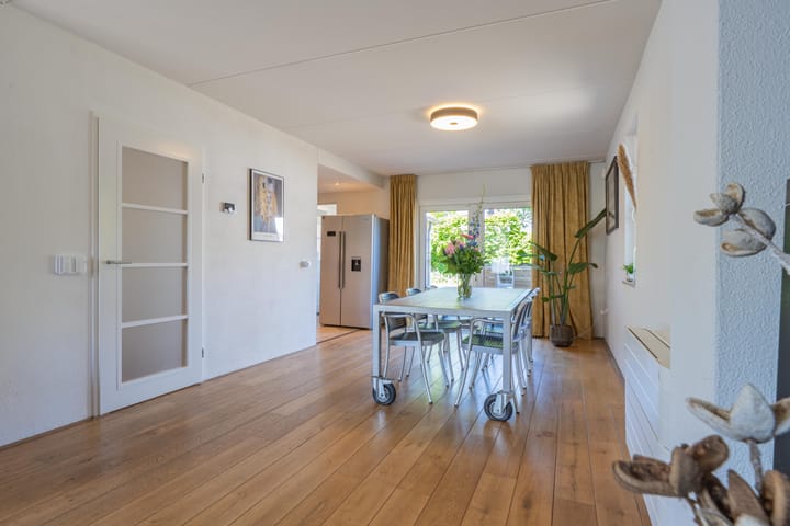 Foto 25 van Nicolaas Beetsstraat 75