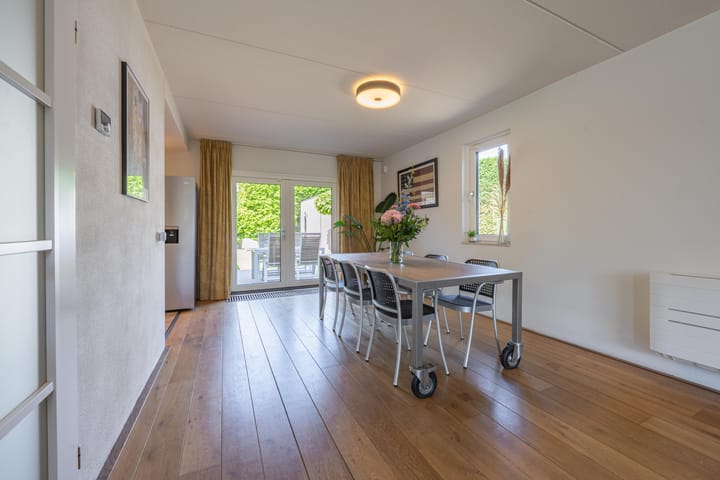 Foto 26 van Nicolaas Beetsstraat 75