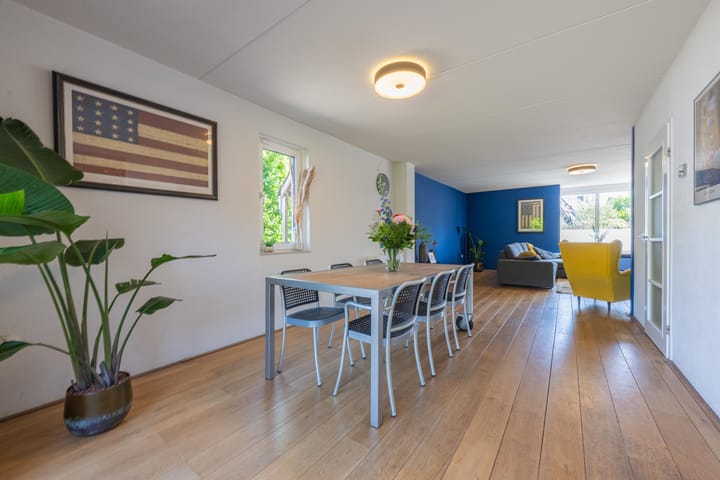 Foto 27 van Nicolaas Beetsstraat 75