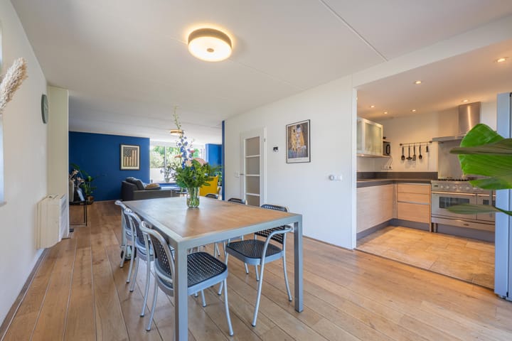 Foto 28 van Nicolaas Beetsstraat 75